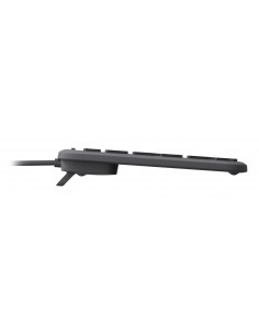 Logitech Signature Slim... 2